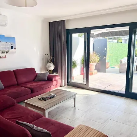 K Casa vacanze *