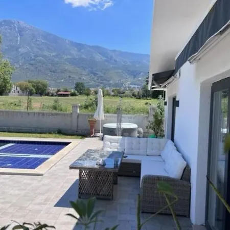 K Casa vacanze *