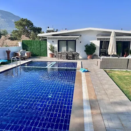 K Casa vacanze *