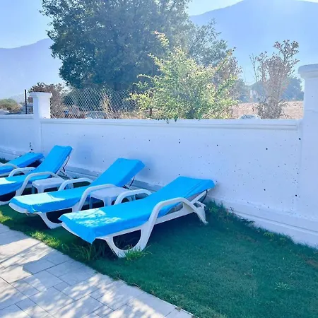 K Casa vacanze *